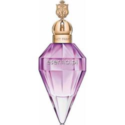 Katy Perry  Killer Queen Oh So Sheer 