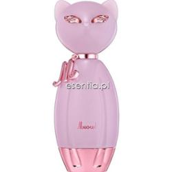 Katy Perry  Meow 