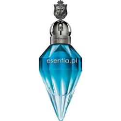 Katy Perry  Killer Queen's Royal Revolution 