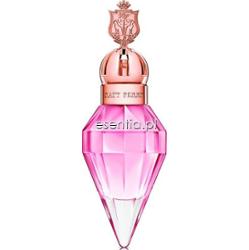 Katy Perry  Killer Queen's Spring Reign 