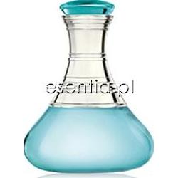 Shakira  Paradise Elixir 