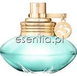 Shakira  S by Shakira Aquamarine 