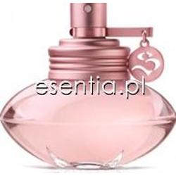 Shakira  S by Shakira Eau Florale 