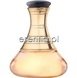 Shakira  Wild Elixir 