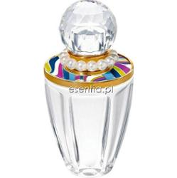 Taylor Swift  Taylor 