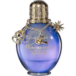 Taylor Swift  Wonderstruck 