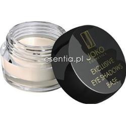 Joko  Baza pod cienie 5 g