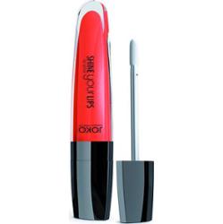 Joko  Błyszczyk do ust Shine your lips 