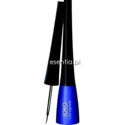 Joko  Eye Liner Color Mat 