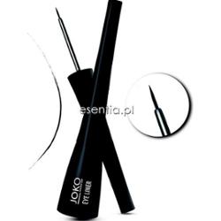 Joko  Eye Liner Czarny 