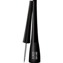 Joko  Eyeliner Deep Liner 