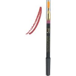 JOKO Konturówka do ust 43