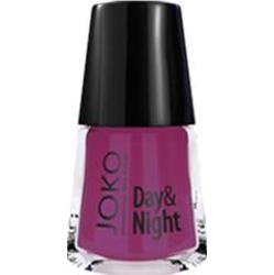 Joko  Lakier do paznokci Day&Night 