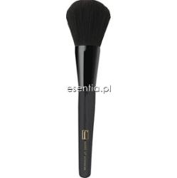 Joko  Pędzel do pudru 