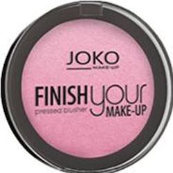 Joko  Róż Finish your Make-up 