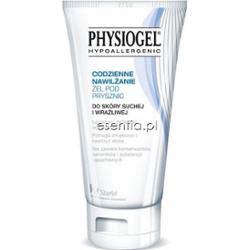 Physiogel  Żel pod prysznic 