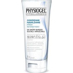 Physiogel  Krem intensywny 