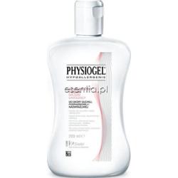 Physiogel  Balsam do ciała łagodzący 