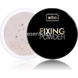 Wibo  Puder Fixing Powder 