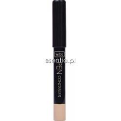 Wibo  Korektor Pen Concealer 