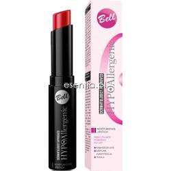 Bell  HypoAllergenic Nawilżająca pomadka do ust 