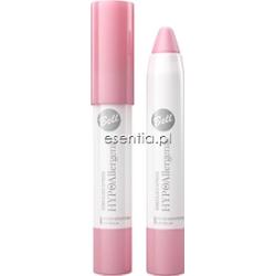 Bell  HypoAllergenic Balsam regenerujący do ust 