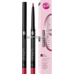 Bell  HypoAllergenic Lip Liner - Konturówka do ust 