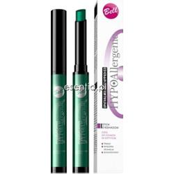 Bell  HypoAllergenic Eyeshadow Stick - Cień do powiek w sztyfcie 