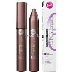 Bell  HypoAllergenic Waterproof Stick Eyeshadow - Cień do powiek w kredce 