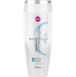 Bell  HypoAllergenic Micellar Make-up Remover - Płyn micelarny do demakijażu 