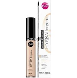 Bell  HypoAllergenic Liquid Eye Concealer - Korektor pod oczy 