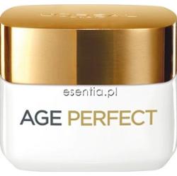 L'Oreal Paris Age Re-Perfect Pro Calcium Krem regenerujący pod oczy 15 ml
