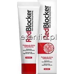 RedBlocker  Krem na noc 