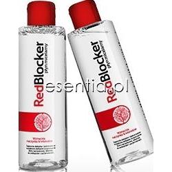 RedBlocker  Płyn micelarny 