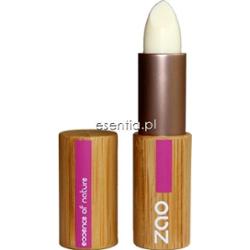 ZAO  Balsam do ust w sztyfcie 3,5 g