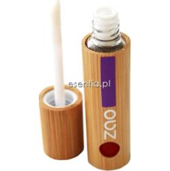 ZAO  Błyszczyk do ust 9 ml