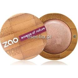 ZAO  Cień do powiek kremowy 3 g