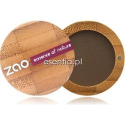 ZAO  Cień do powiek matowy 3 g