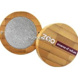 ZAO  Cień do powiek perłowy 3 g