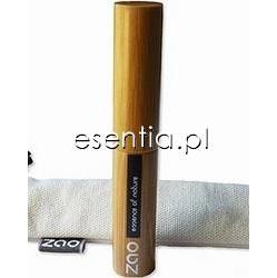 ZAO  Eyeliner w płynie 6 ml