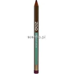 ZAO  Kredka do oczu 1,17 g