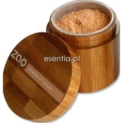 ZAO  Podkład mineralny w pudrze 15 g