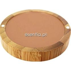 ZAO  Podkład w kompakcie 7,5 g