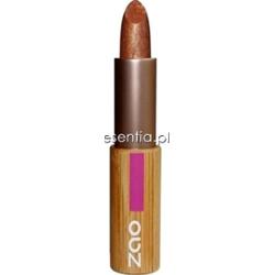 ZAO  Pomadka do ust perłowa 3,5 g