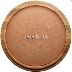 ZAO  Puder brązujący 18 g