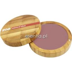 ZAO  Róż do policzków 9 g