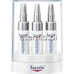 Eucerin  Even Brighter Koncentrat redukujący przebarwienia 