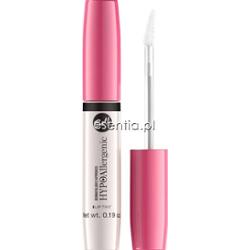 Bell  HypoAllergenic Lip Tint Farbka do ust 