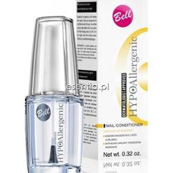 Bell  HypoAllergenic Nail Conditioner Odżywka do paznokci 