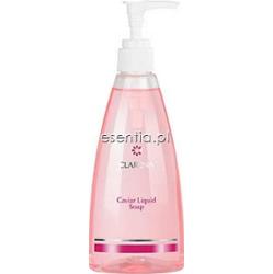 Clarena Caviar & Matrix Line Caviar Liquid Soap - Mydło kawiorowe 250 ml